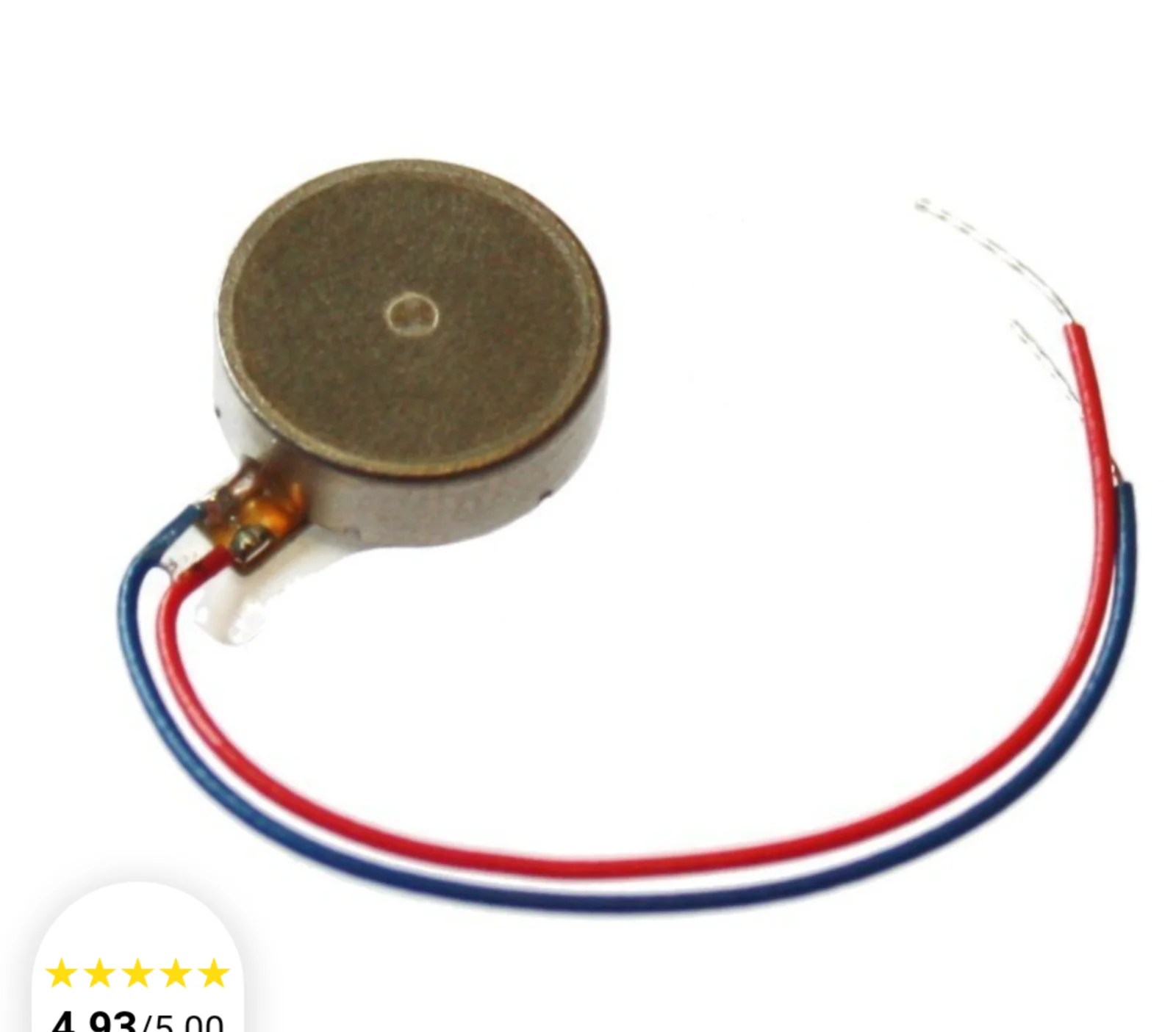 Oil Pressure Sender Location?