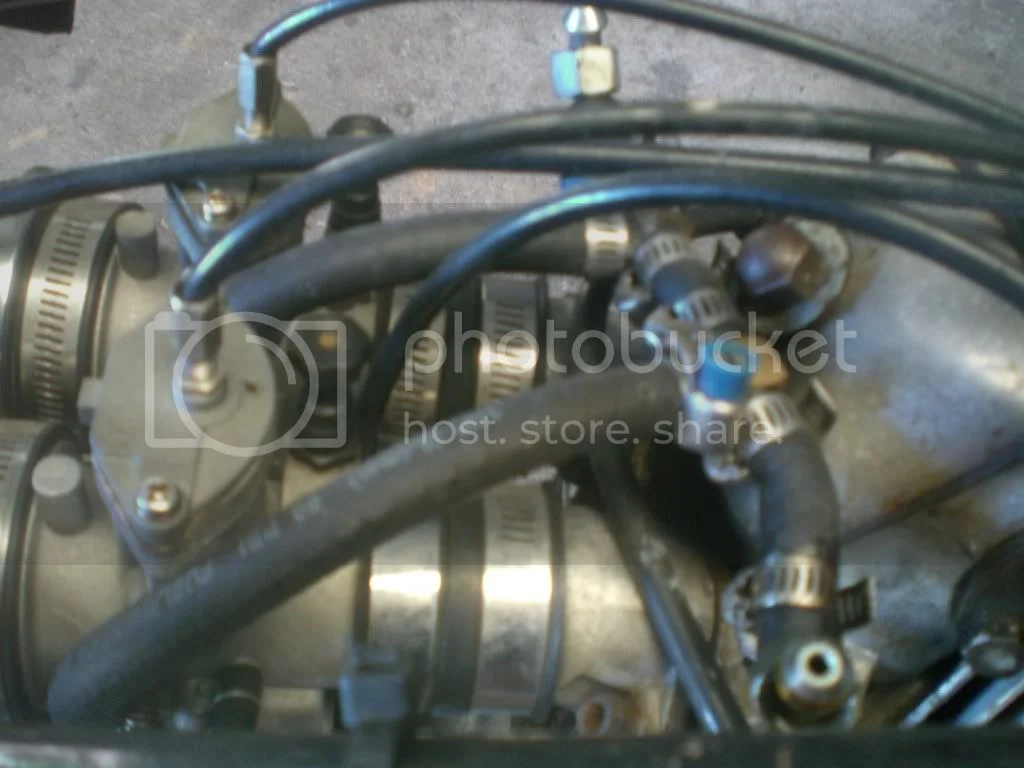 js motorsport Kehin flatslides