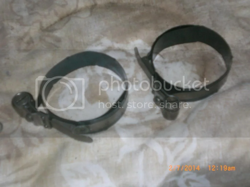 Best tools & picture thread (2014)