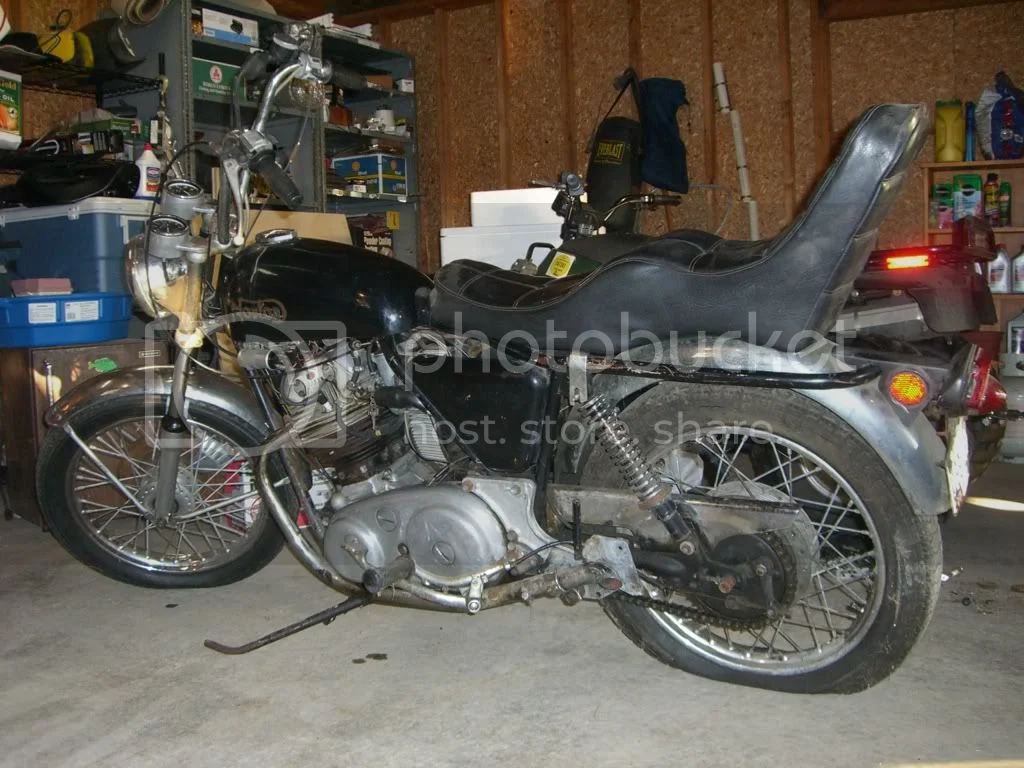 Did I get ripped off?