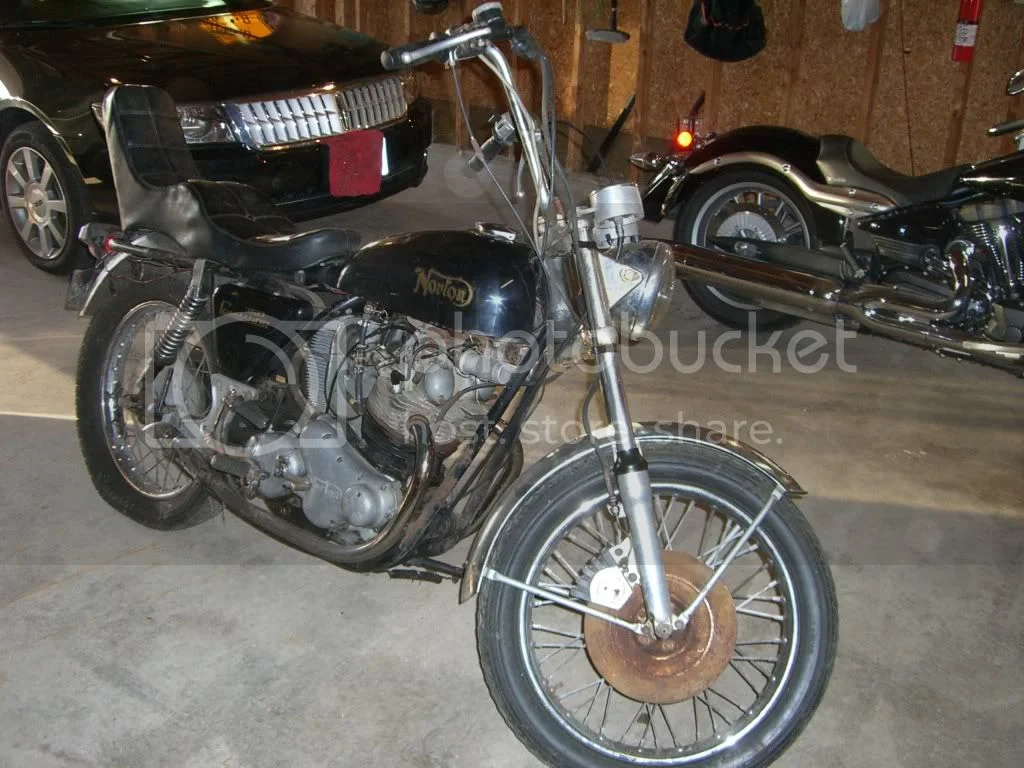 Did I get ripped off?