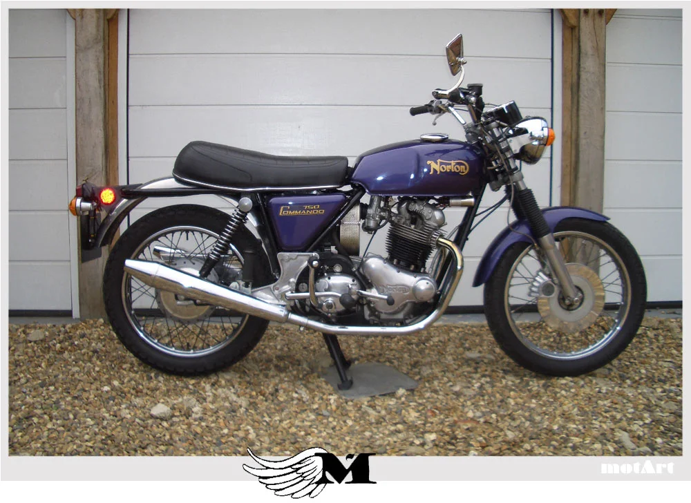 Classic Hire ; U.K.  .