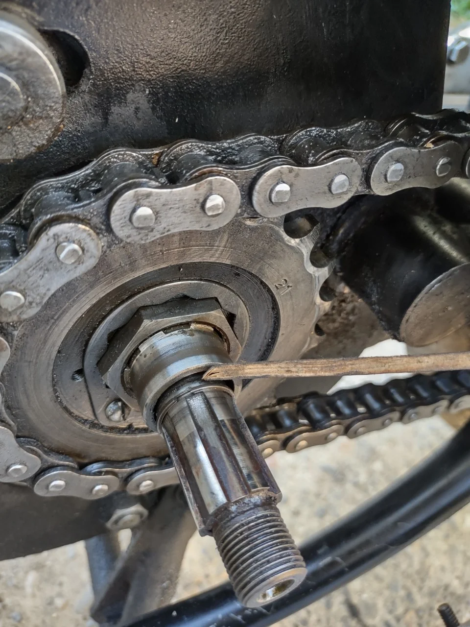 clutch thumbnail_IMG_20210828_172530299_HDR.jpeg