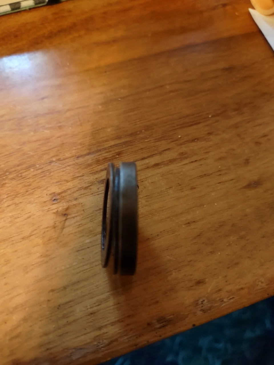 clutch thumbnail_IMG_20210828_174605789.jpeg