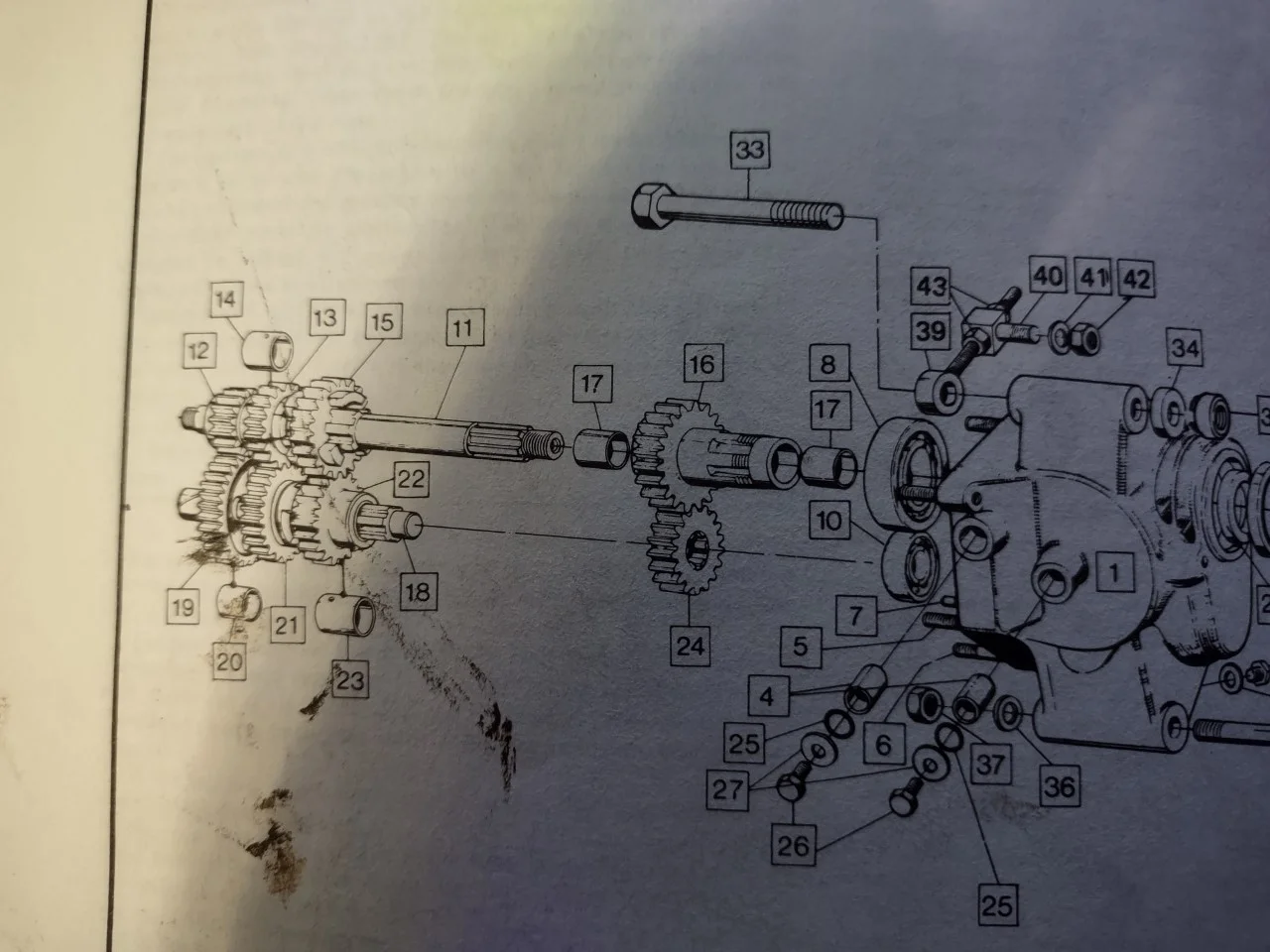 clutch thumbnail_IMG_20210828_174742751.jpeg