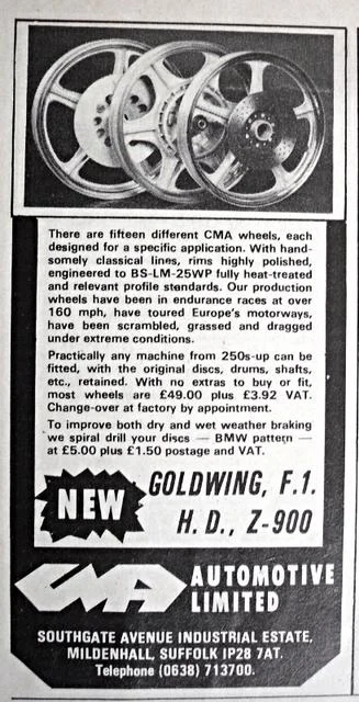 Commando Wheels (2011)