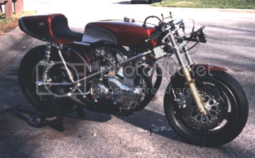 looong intake runners for HP