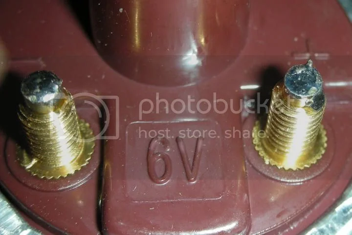 Ugh, not a good day, but no wreck