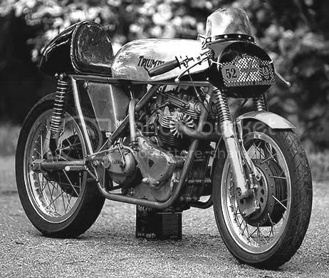 Stupid Question: Difference between Wideline and Slimline