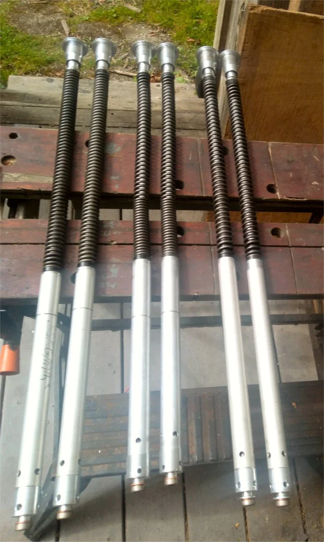 commando dampers2.jpg