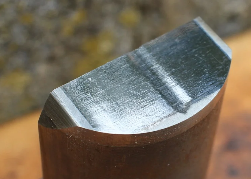 New (2020) Andover One-Piece Followers