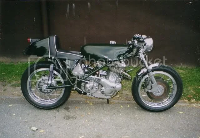 Calendar Call 2012 - Now ready for download