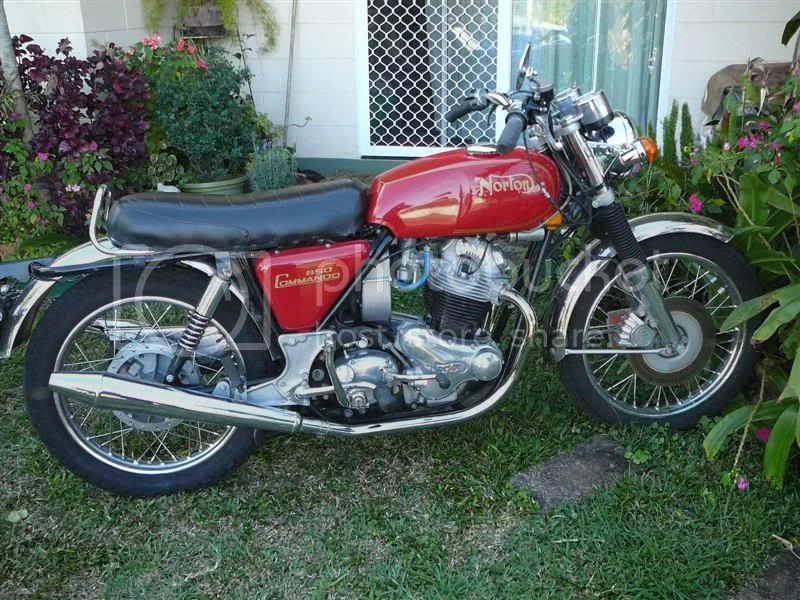 Time for a Face lift~