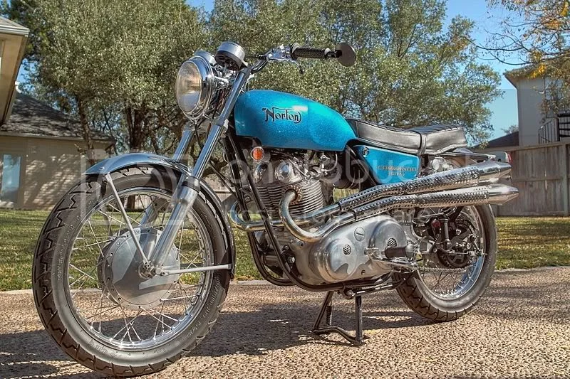 My 1970 Roadster Rebuild