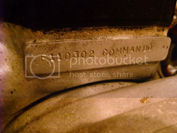 WI Newbie Post with some pics:)