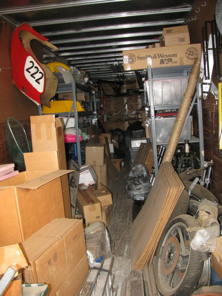 Best Norton Man Cave 2018