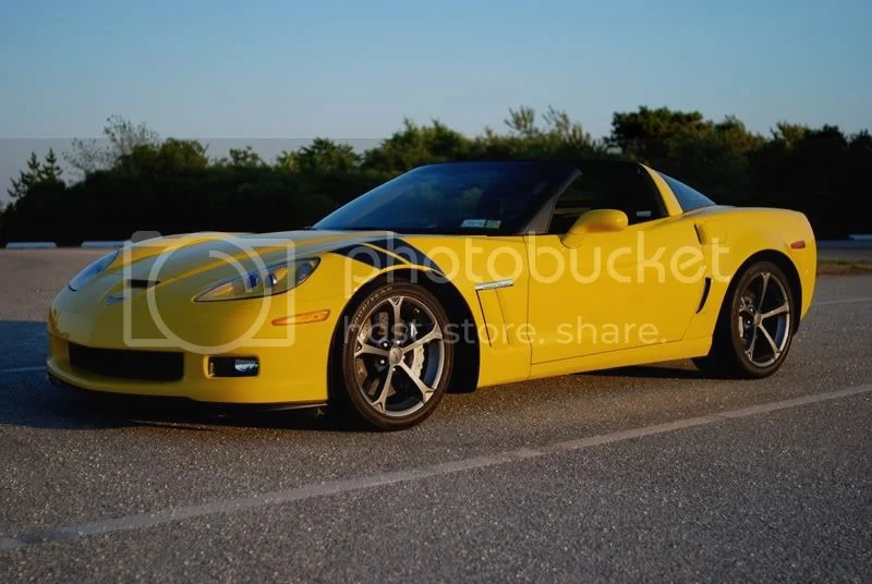 what exact original yellow? (2011)