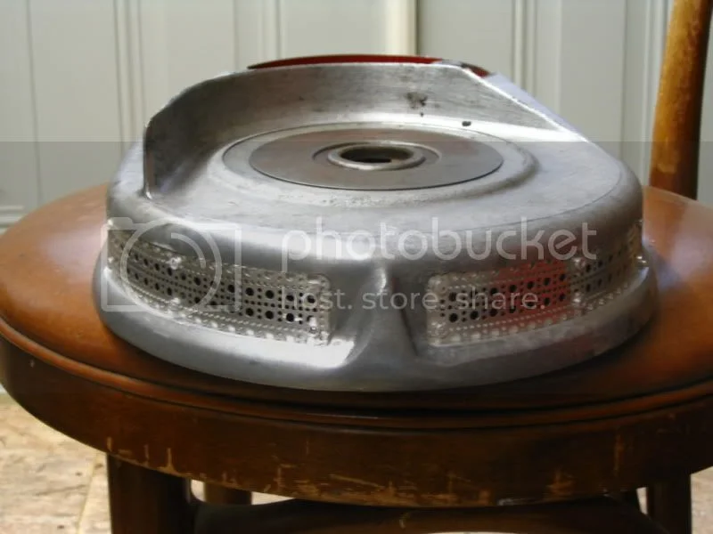 Holy Primary Cover Designs!