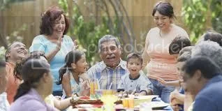 My Cool 750 Commando