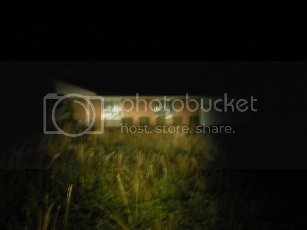 where can I get decent 7" h4 or better head lamps