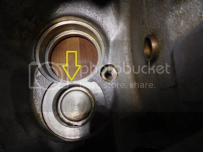 Norton noob questions