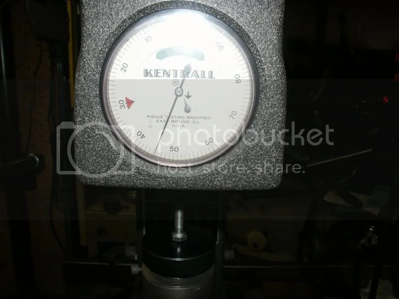 Interstate Freshening