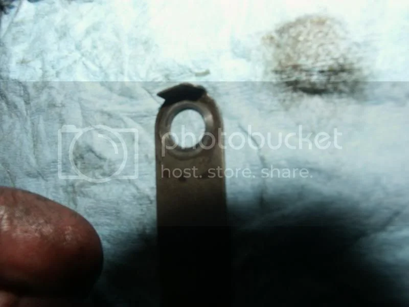 Interstate Freshening