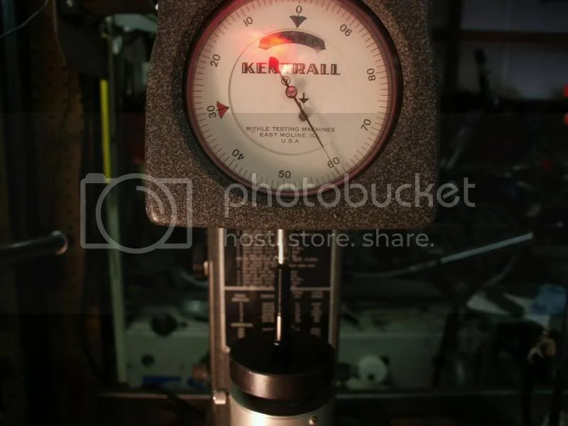 Interstate Freshening