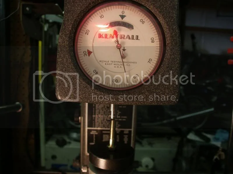 Interstate Freshening