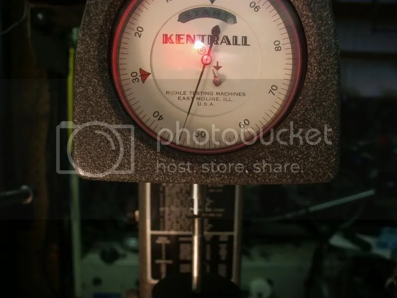 Interstate Freshening