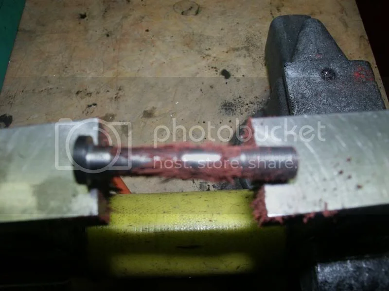 Interstate Freshening