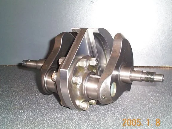 New Norvil commandos.....