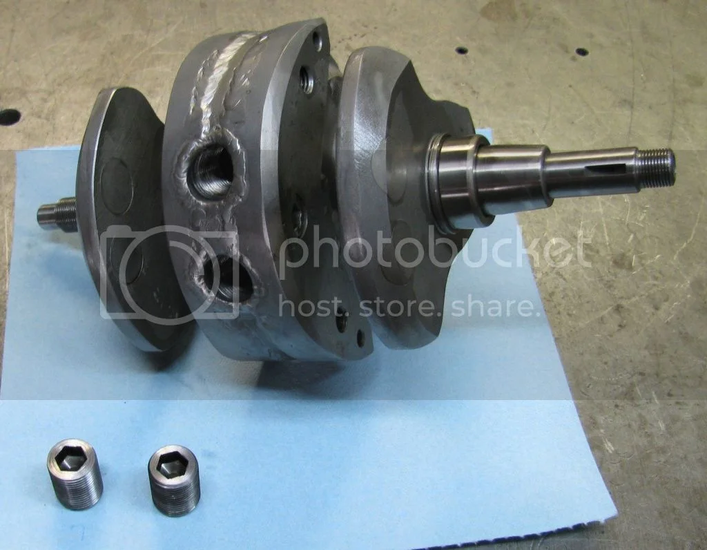 adjustable Norton balance factor