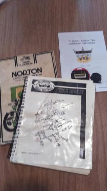 When You Meet Your "Mail Order Bride" Face to Face for the First Time