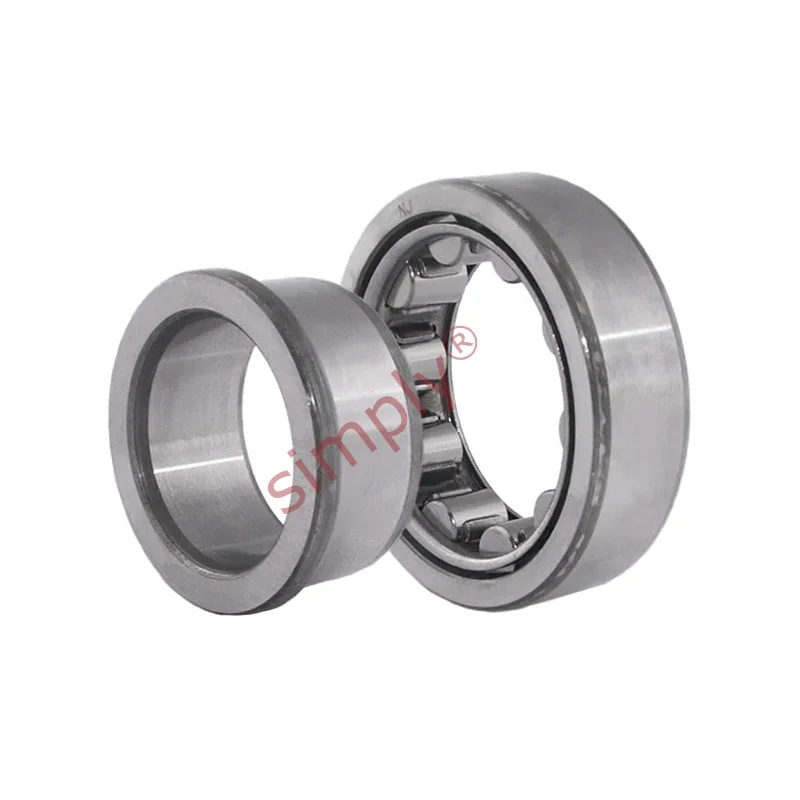 Layshaft Bearing ID