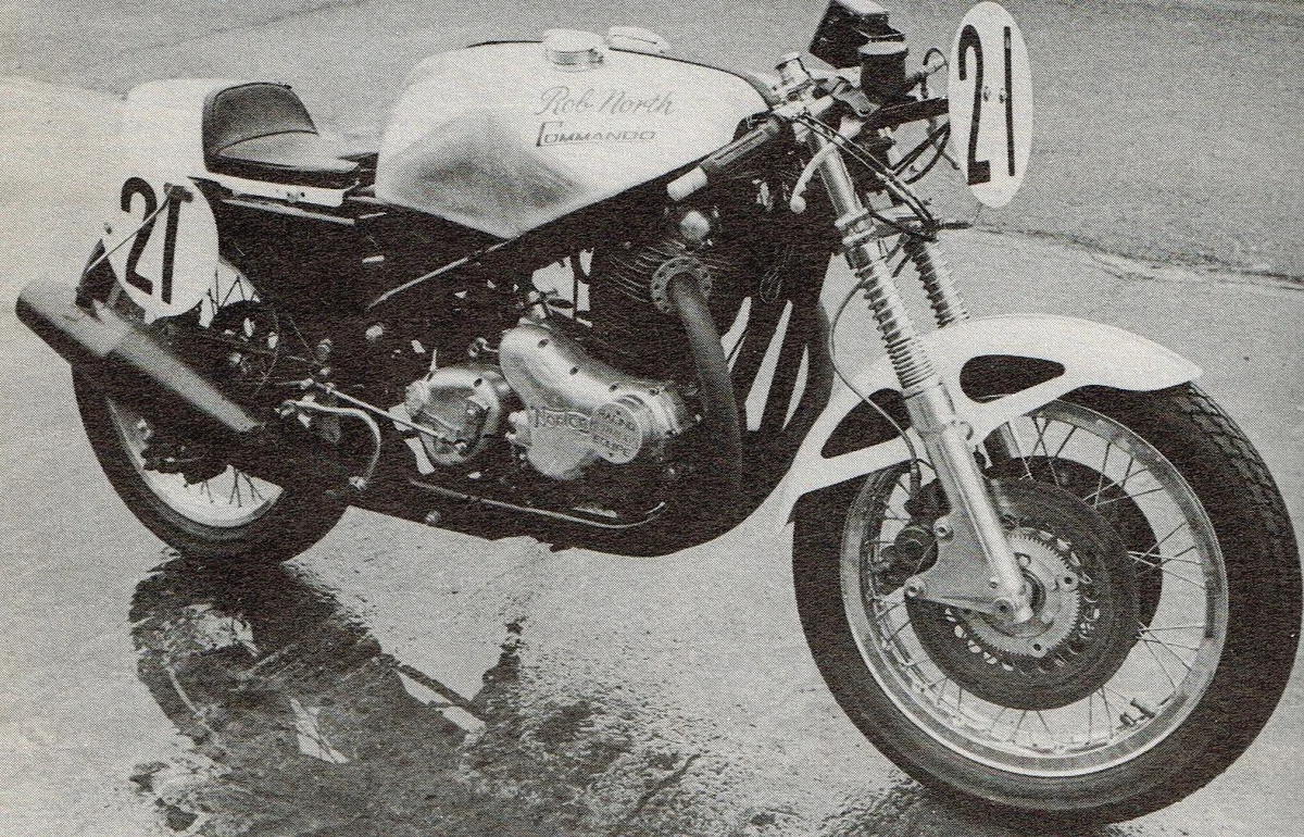 Sturdier triple clamps