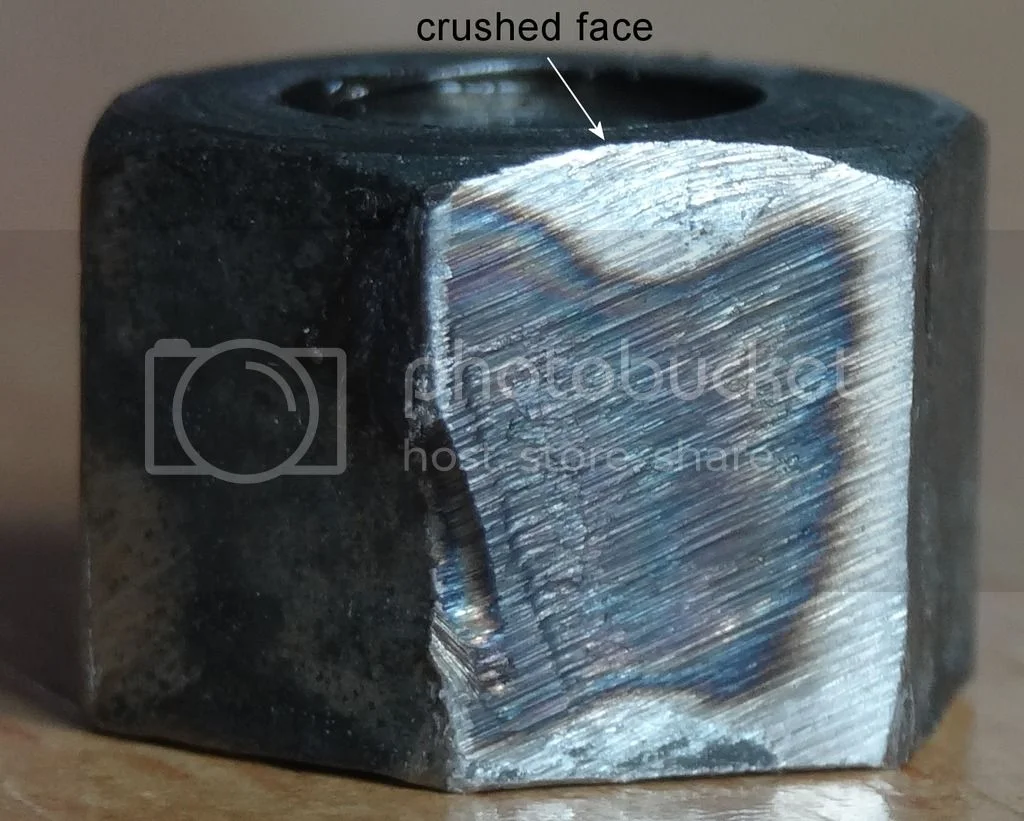 Bad news from the stars