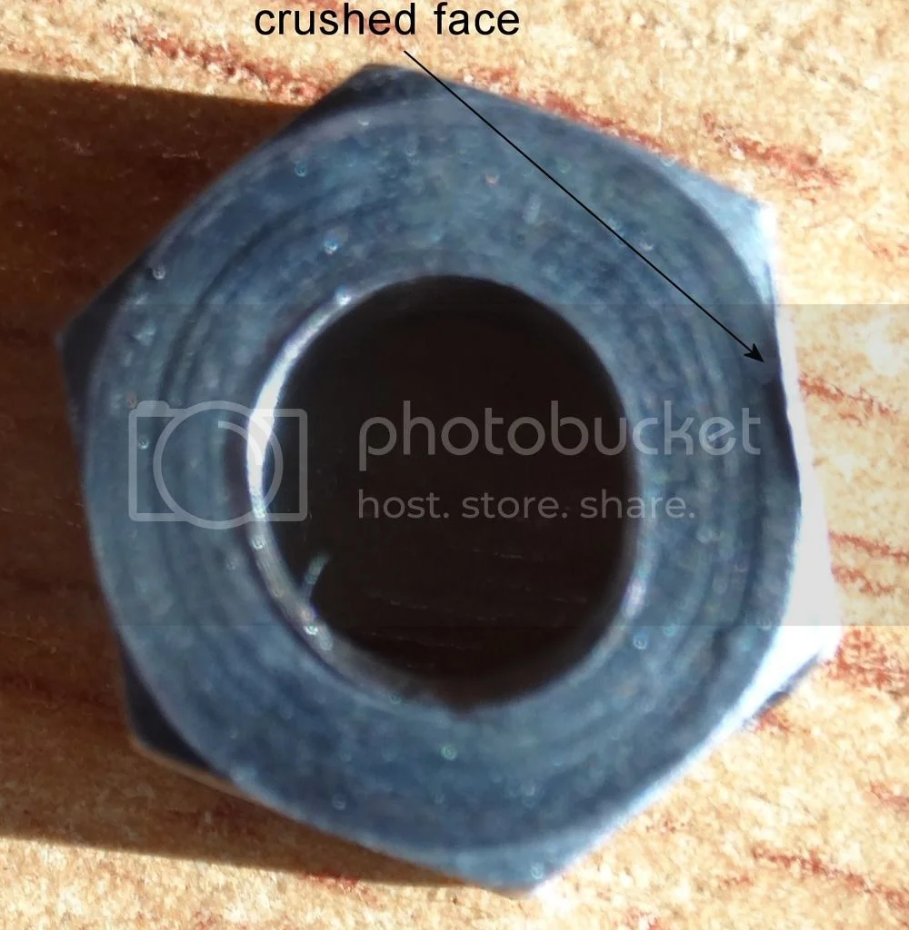 Bad news from the stars