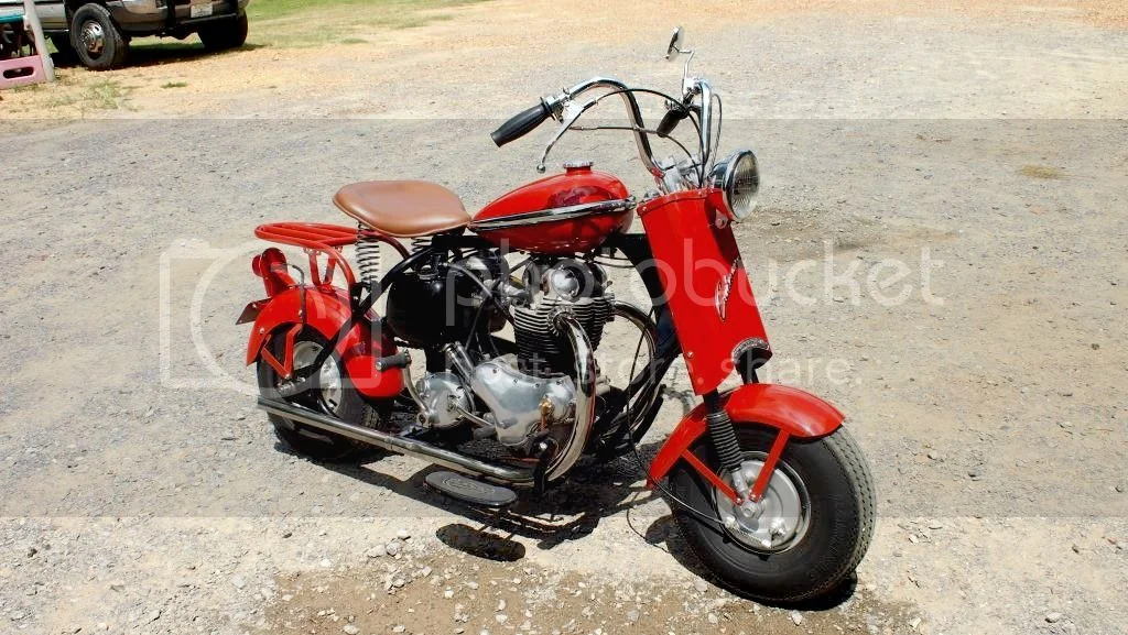 Norton Sense Of Humour