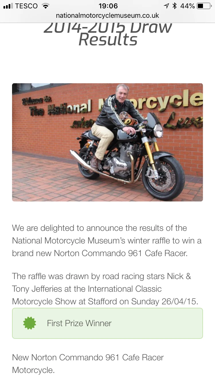 Sell or keep. Why do I keep changing my mind!