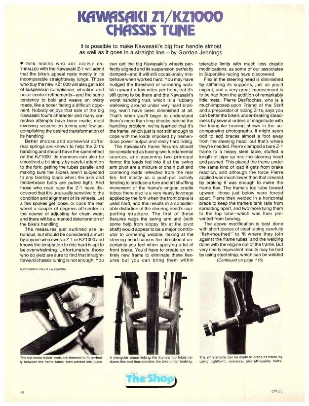 Post your jokes and humor here.