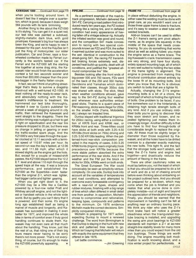 Post your jokes and humor here.