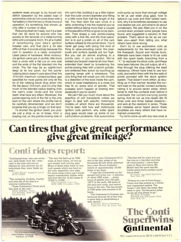 COILS . Well , suit yourselves then .