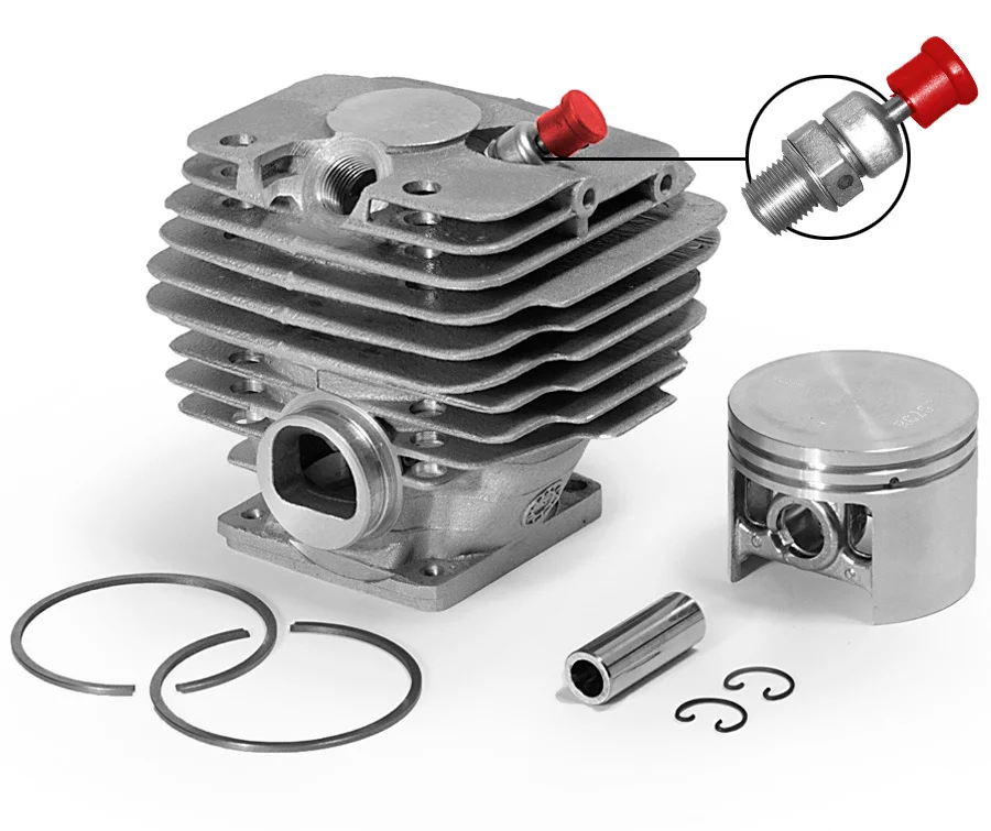 What's stuck in his head...?