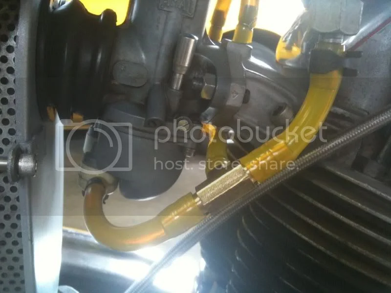 72 Combat Proddy Build