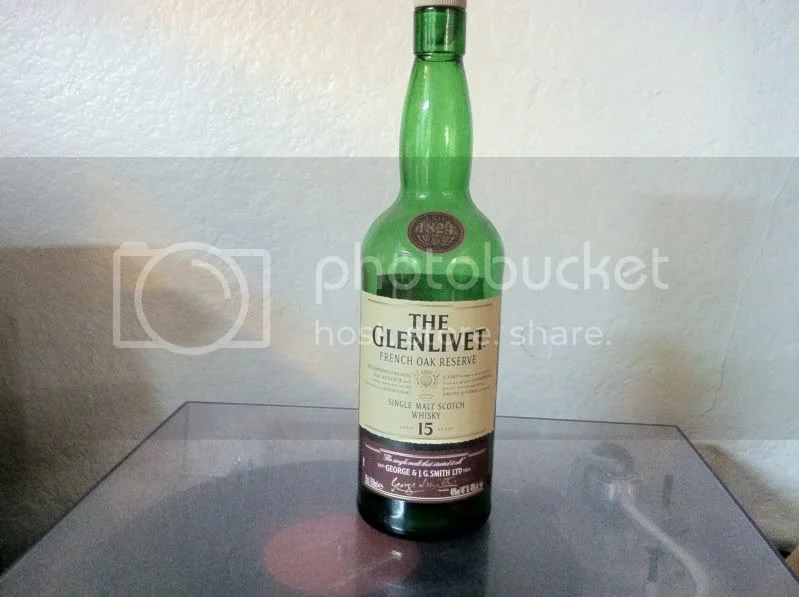 Parts interchangability