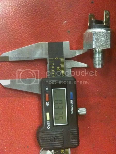 72 Combat Proddy Build