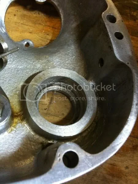 72 Combat Proddy Build