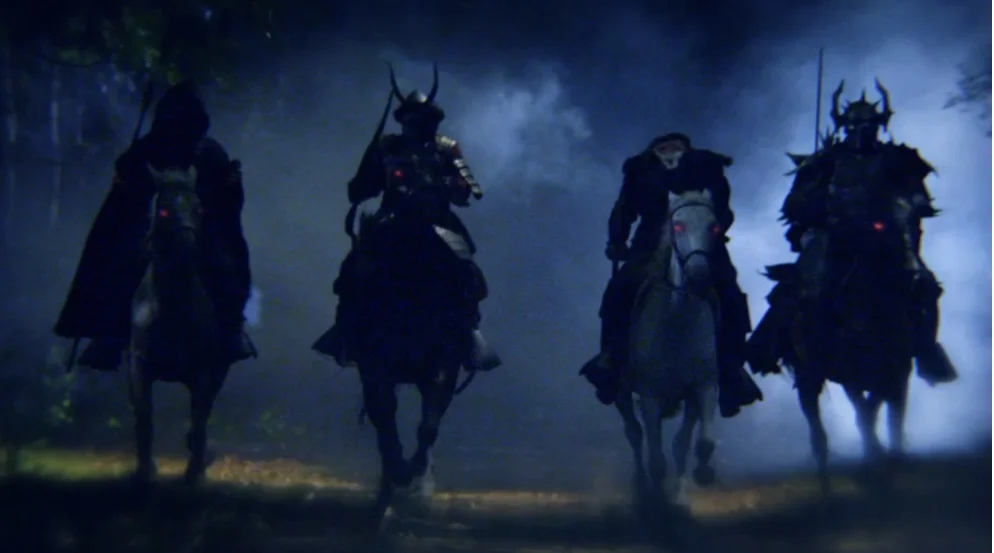 Survivors Spring Meet 5 April