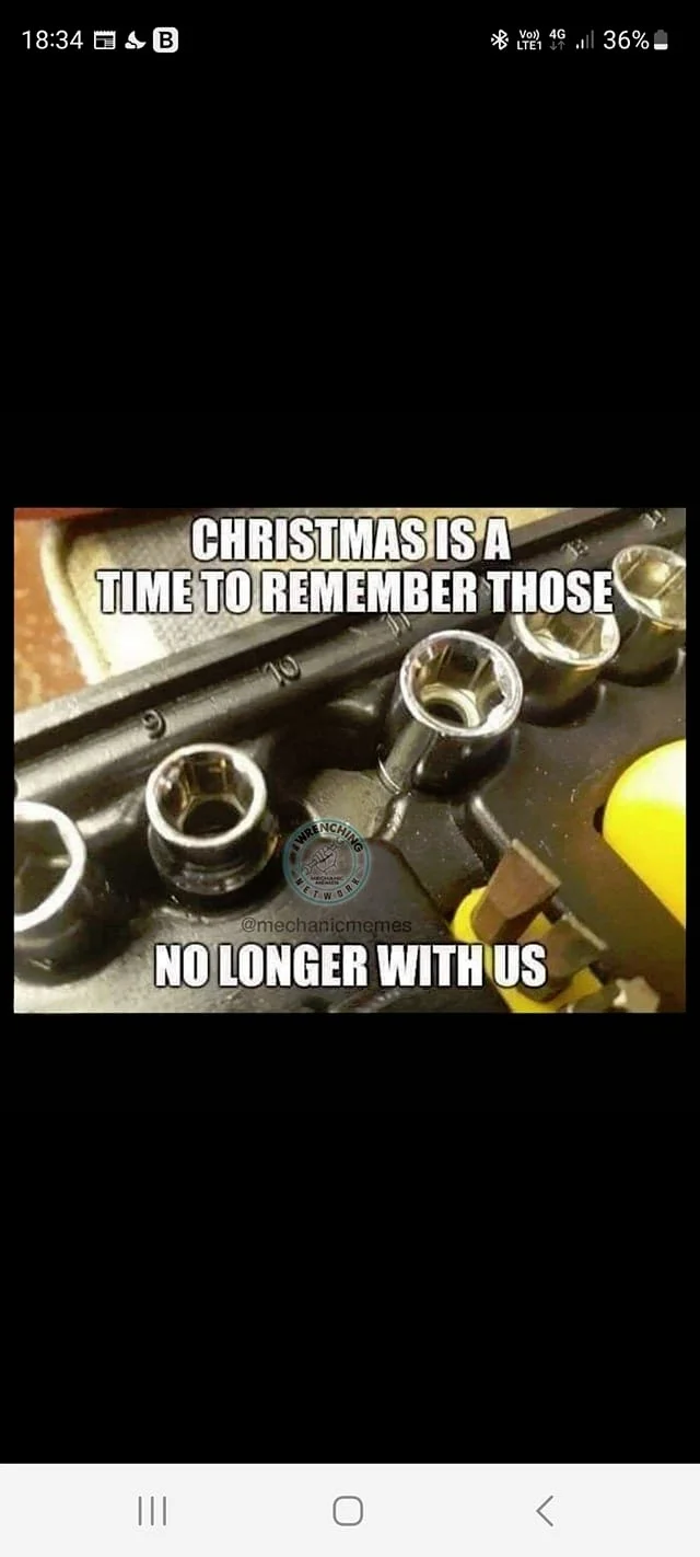 Post your jokes and humor here.